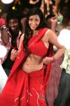 Tamil Actress Sanjana Singh 3993