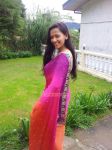Tamil Actress Sanjana Singh 4286