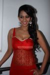 Tamil Actress Sanjana Singh 4451
