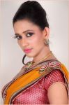 Tamil Actress Sanjana Singh 8778