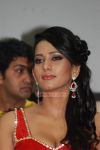 Tamil Actress Sanjana Singh Stills 3559