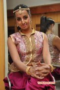 2015 Picture Sanjana Tamil Movie Actress 8172