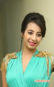 Gallery Tamil Movie Actress Sanjana 9279