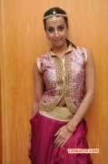 Image Movie Actress Sanjana 4524