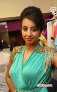 Latest Images Sanjana South Actress 3757