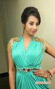 Photo Movie Actress Sanjana 6748