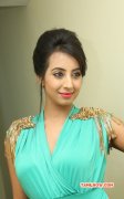 Sanjana Recent Wallpaper 7441