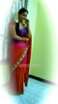 Tamil Actress Sanjana Photos 1085