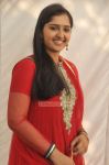 Actress Sanusha 2453