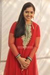 Actress Sanusha 2525