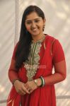 Actress Sanusha 2782