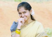 Actress Sanusha 4