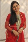 Actress Sanusha 8170