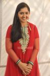 Sanusha 1022