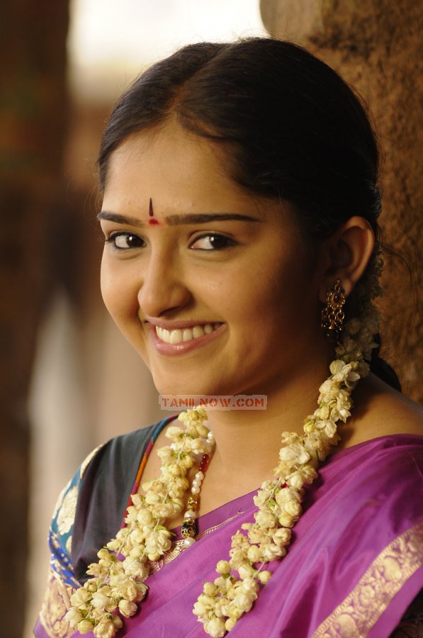 Sanusha 1572