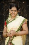 Sanusha 942