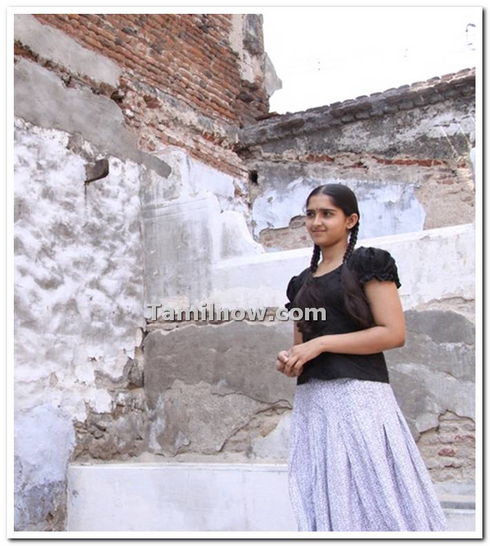 Sanusha Stills 3