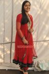 Tamil Actress Sanusha Photos 5971