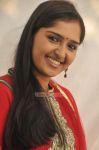 Sanusha