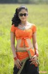 Actress Sanyathara Photos 6703