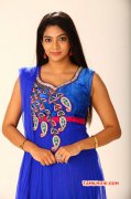 New Gallery Sara Deva South Actress 2433