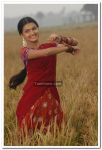 Actress Saranya Mohan Picture 2