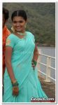 Actress Saranya Mohan Still 2