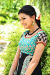 Actress Saranya Mohan Stills 6315