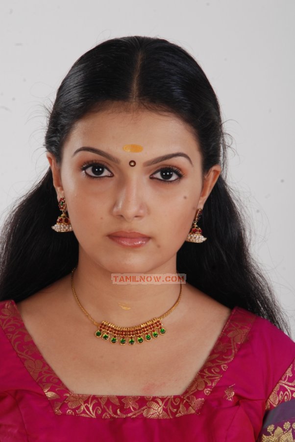 Saranya Mohan 5396