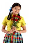 Saranya Mohan 7108