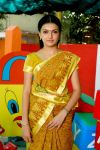 Saranya Mohan 7702