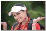 Saranya Mohan Still 02