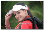 Saranya Mohan Still 03