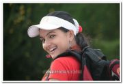 Saranya Mohan Still 04