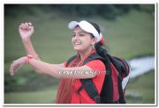 Saranya Mohan Still 07