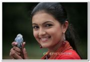 Saranya Mohan Still 10