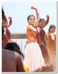 Saranya Mohan Still 11