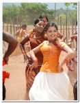 Saranya Mohan Still 12