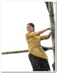 Saranya Mohan Still 13