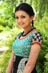 Saranya Mohan Stills 1816