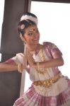 Tamil Actress Saranya Mohan 4595