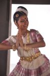 Tamil Actress Saranya Mohan 9314
