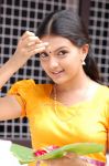 Tamil Actress Saranya Mohan Photos 4264