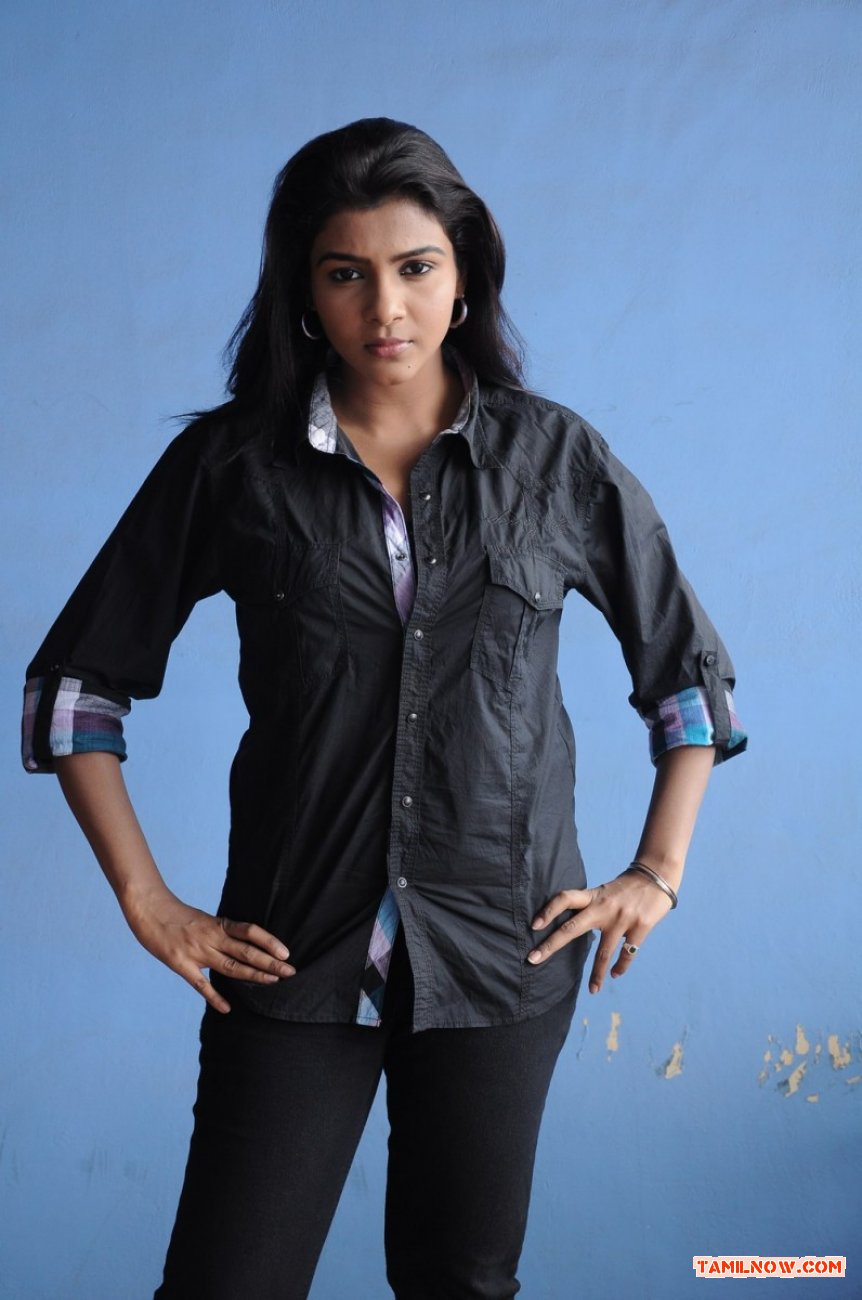 Saranya Nag 2463