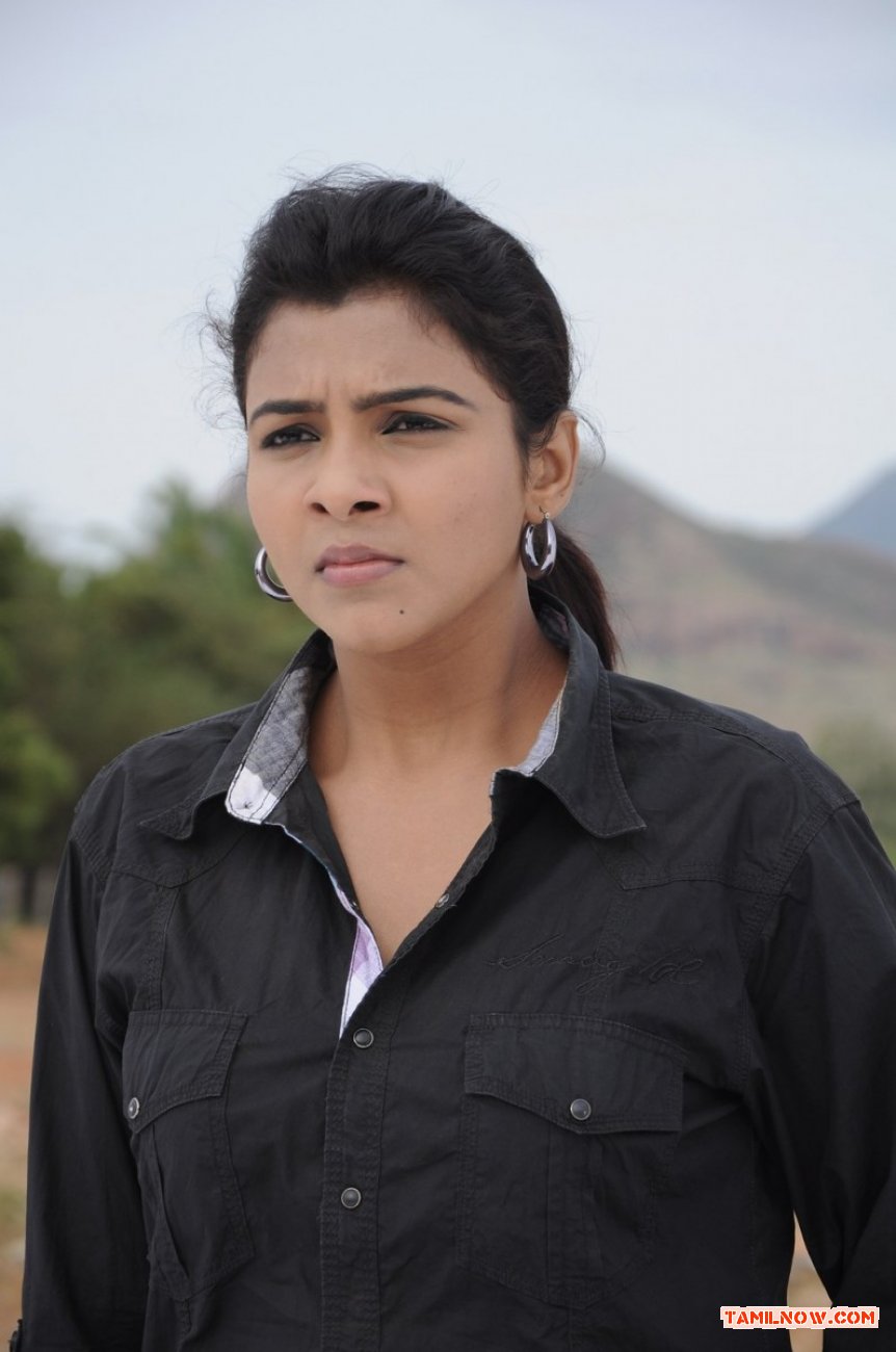 Saranya Nag 6292