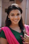 Saranya Nag Photos 7006