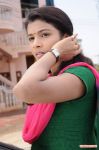 Tamil Actress Saranya Nag Photos 1921