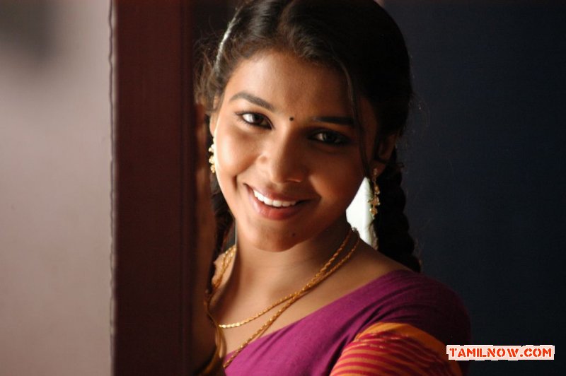 Tamil Actress Saranya 1821