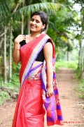 Sarayu Stills 5132