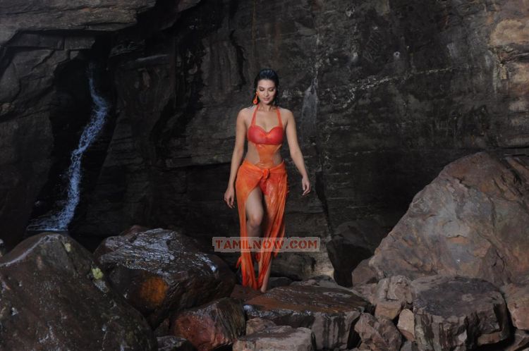 Actress Sayali Bhagat 9098